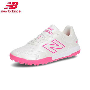 ���� ���j���[�o�����X�� NEW BALANCE 442 Team TF Jnr V3 Y43T58XW (-) �T�b�J�[�E�t�b�g�T�� �g���[�j���O�V���[�Y