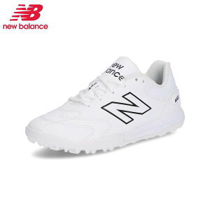 ���� ���j���[�o�����X�� NEW BALANCE 442 Team TF Jnr V3 Y43T8SZW (-) �T�b�J�[�E�t�b�g�T�� �g���[�j���O�V���[�Y