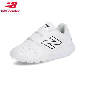 ���� ���j���[�o�����X�� NEW BALANCE 442 Team V TF Jnr V3 Y43VT4RKW (-) �T�b�J�[�E�t�b�g�T�� �g���[�j���O�V���[�Y