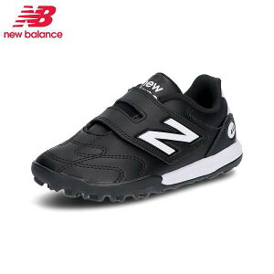 ���� ���j���[�o�����X�� NEW BALANCE 442 Team V TF Jnr V3 Y43VT681W (-) �T�b�J�[�E�t�b�g�T�� �g���[�j���O�V���[�Y