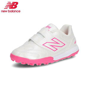 ���� ���j���[�o�����X�� NEW BALANCE 442 Team V TF Jnr V3 Y43VT9IWW (-) �T�b�J�[�E�t�b�g�T�� �g���[�j���O�V���[�Y