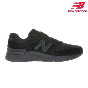 ���� ���j���[�o�����X�� NEW BALANCE Walking Fresh Foam X 880 v7 M8803FK4E (-) �E�H�[�L���O�V���[�Y