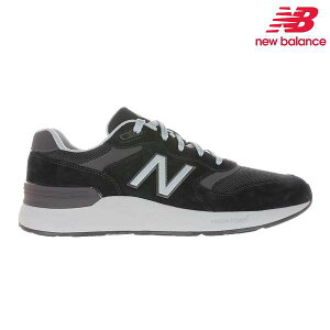 ���� ���j���[�o�����X�� NEW BALANCE Walking Fresh Foam X 880 v7 M88074B4E (-) �E�H�[�L���O�V���[�Y