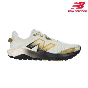 ���� ���j���[�o�����X�� NEW BALANCE DynaSoft Nitrel v6 MNTR4SE4E (-) �����j���O�V���[�Y