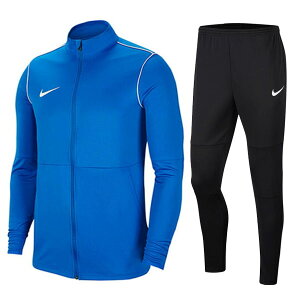 Nike スポーツ ウェア 上下 サッカー フットサル用防寒着の人気商品 通販 価格比較 価格 Com
