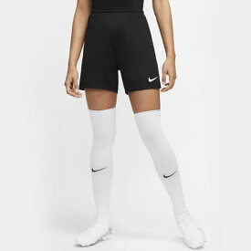 ◆◆メール便発送 ＜ナイキ＞ NIKE ウィメンズ パーク3 ニットショート NB BV6860 (010)