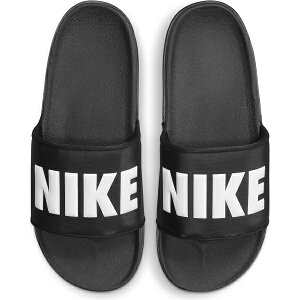 �������i�C�L�� NIKE �I�t�R�[�g �X���C�h BQ4639 (012) �T���_��