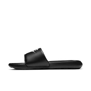 �������i�C�L�� NIKE ���B�N�g���[ ���� �X���C�h CN9675 (002) �T���_��