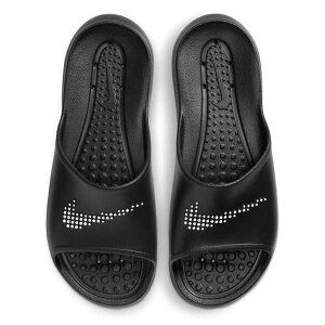 �������i�C�L�� NIKE ���B�N�g���[ ONE �V�����[ �X���C�h CZ5478 (001) �T���_��