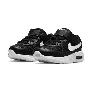  iCL NIKE GA }bNX SC TDV CZ5361 (002) WjA Xj[J[