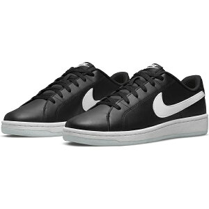 �����y�����z ���i�C�L�� NIKE �R�[�g ���C���� 2 NN DH3160 (001) �X�j�[�J�[