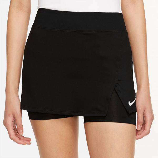 ナイキ テニス スカートの人気商品・通販・価格比較 - 価格.com