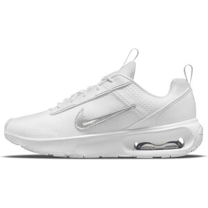 yz iCL NIKE EBY GA }bNX INTRLK Cg DV5695 (100) Xj[J[