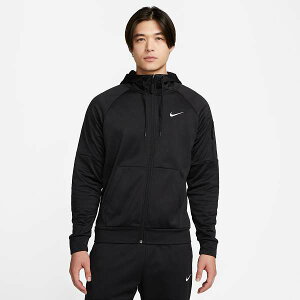 ���� ���i�C�L�� NIKE TF �t���W�b�v L�^S �t�[�f�B DQ4831 (010)