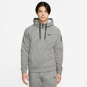 ���� ���i�C�L�� NIKE TF �t���W�b�v L�^S �t�[�f�B DQ4831 (063)