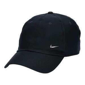 �������[���֔��� ���i�C�L�� NIKE DF �N���u CB MT �X�E�b�V�� L �L���b�v FB5372 (010)
