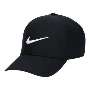 `O iCL NIKE DF Nu S CB P Lbv FB5625 (010)