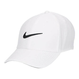 `O iCL NIKE DF Nu S CB P Lbv FB5625 (100)