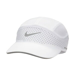 `O iCL NIKE DF ADV tC AB RFLTV Lbv FB5681 (100)