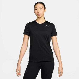 [֔ iCL NIKE EBY DF RLGD LBR S/S TVc DX0688 (010)