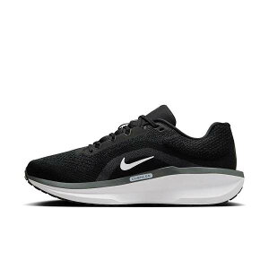  iCL NIKE GA EBt[ 11 FJ9509 (001) jOV[Y