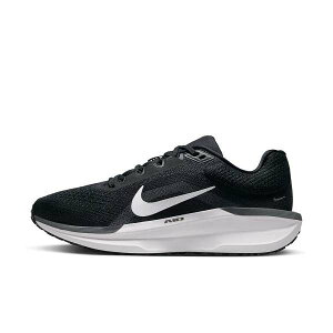  iCL NIKE EBY GA EBt[ 11 FJ9510 (001) jOV[Y