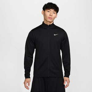 ���� ���i�C�L�� NIKE DF TOTALITY �j�b�g �W���P�b�g FV8963 (010)