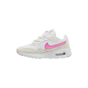  iCL NIKE GA }bNX SC PSV CZ5356 (120) Xj[J[