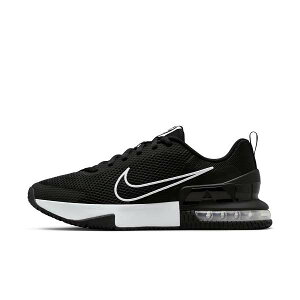  iCL NIKE GA }bNX At@ g[i[ 6 FQ1833 (001)