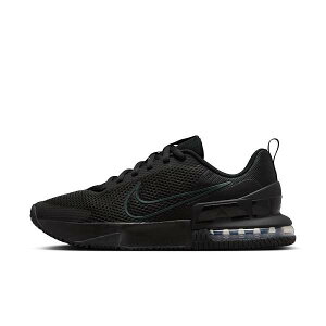  iCL NIKE GA }bNX At@ g[i[ 6 FQ1833 (003)
