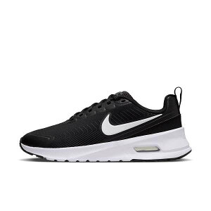  iCL NIKE EBY GA }bNX NUAXIS HF1233 (001) Xj[J[