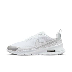  iCL NIKE EBY GA }bNX NUAXIS HF1233 (101) Xj[J[