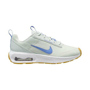  iCL NIKE EBY GA }bNX INTRLK Cg DX3705 (104) Xj[J[
