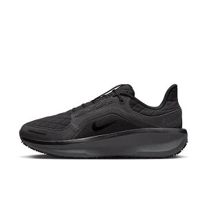  iCL NIKE GA EBt[ 11 GTX FQ1358 (001) jOV[Y
