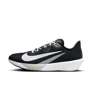  iCL NIKE GA Y[ CotC 4 FV6040 (001) jOV[Y