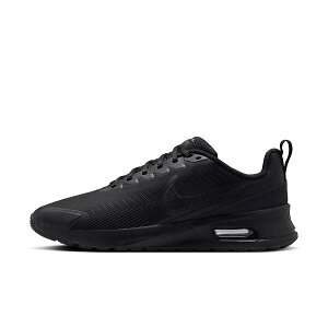  iCL NIKE GA }bNX NUAXIS FD4329 (004) Xj[J[