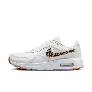 yz iCL NIKE EBY GA }bNX SC FZ2649 (100) Xj[J[