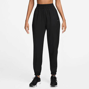  iCL NIKE EBY  DF HR 7/8 JOGGER pc HJ1051 (010)