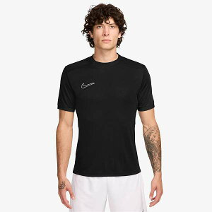 �������[���֔��� ���i�C�L�� NIKE DF ACD25 S/S �g�b�v BR HJ3792 (010) �T�b�J�[�E�t�b�g�T��