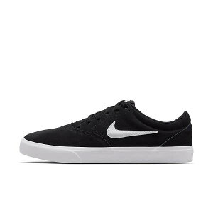  iCL NIKE `[W XG[h IB2750 (001) Xj[J[