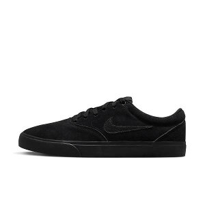  iCL NIKE `[W XG[h IB2750 (002) Xj[J[