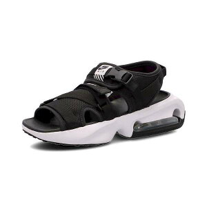 yz iCL NIKE WSGA}bNXSOLT_ FD5982 (002) T_