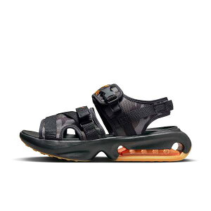 yz iCL NIKE GA}bNXSOLT_ FJ5446 (010) T_