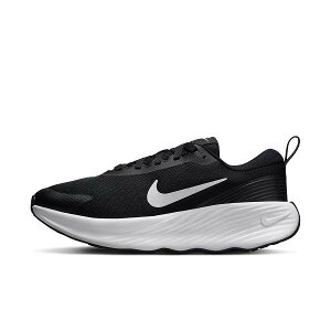 ���� ���i�C�L�� NIKE WS�v���~�i FV6343 (002)