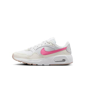  iCL NIKE GA}bNXSCGS CZ5358 (120) Xj[J[