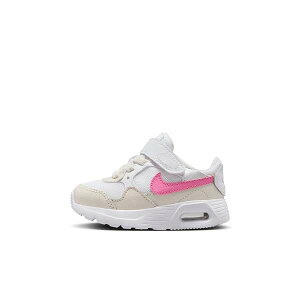  iCL NIKE GA}bNXSCTDV CZ5361 (120) Xj[J[