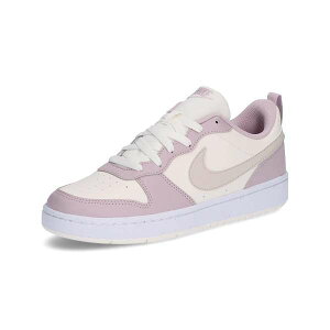 yz iCL NIKE R[g{[LOWNtgGS DV5456 (129) Xj[J[