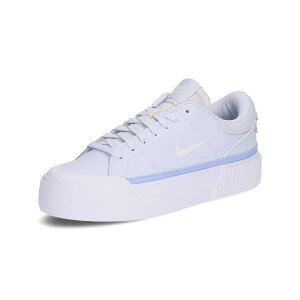 yz iCL NIKE WSR[gKV[tg FV5526 (001) Xj[J[