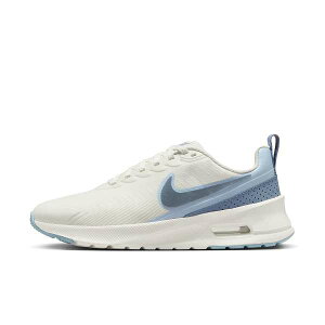 yz iCL NIKE WSGA}bNXNUAXIS HF1233 (108) Xj[J[