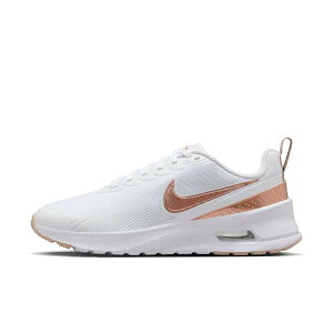  iCL NIKE WSGA}bNXNUAXIS HF1233 (110) Xj[J[